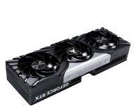 Gainward GeForce RTX 5080 Phoenix V1 16GB GDDR7 DLSS4 - 1333900 - zdjęcie 2